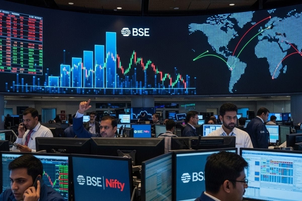 How Trading Works, And Why It Is Not For Everyone; Dos And Don’ts Explained