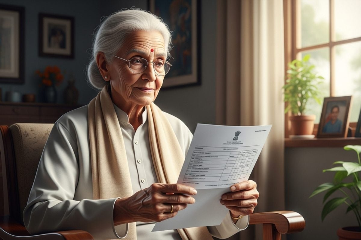 8th Pay Commission Pension Calculator: How The Hike Is Calculated, Expected Increase Explained