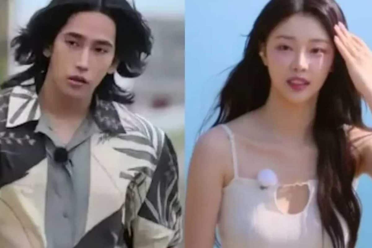 Single’s Inferno Season 5 To Arrive Sooner Than Expected, Here’s What We Know