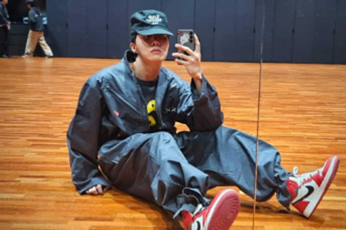 Lack Of Professionalism: Fans Criticise HYBEs Inadequate Promotions For J-Hopes Solo Tour