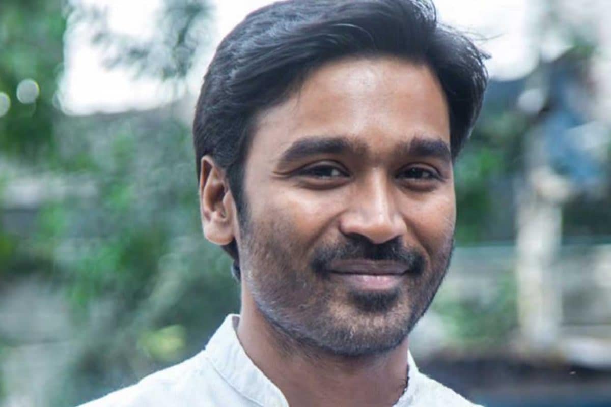 Has Dhanush’s Ilaiyaraaja Biopic Been Shelved? Here’s The Truth