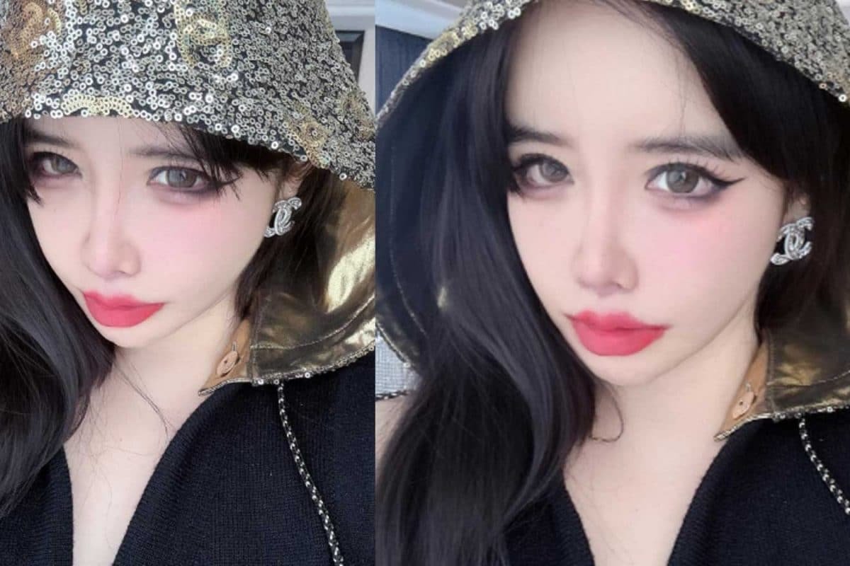 2NE1 Idol Park Bom Decides To Take Break To Manage Mental Well-Being