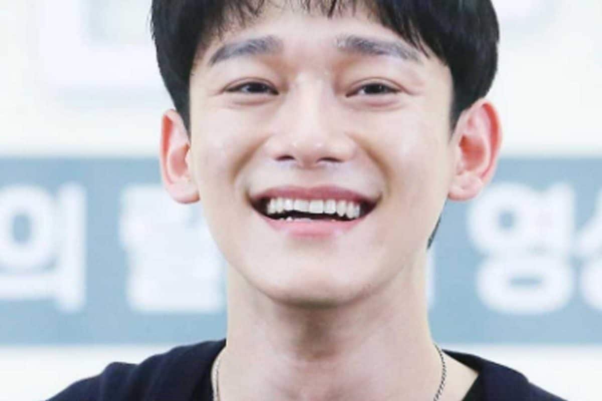 EXO’s Chen Calls Out 4th Gen Idol For Lip Syncing On Survival Show, His Response Wins Praise