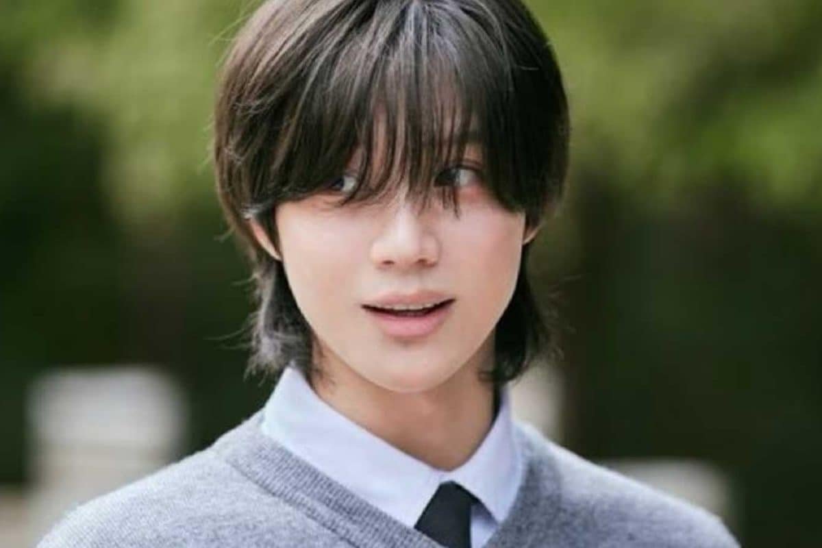 Are SHINee Members Prioritising Solo Careers Over Group Promotions? Fans Weigh In