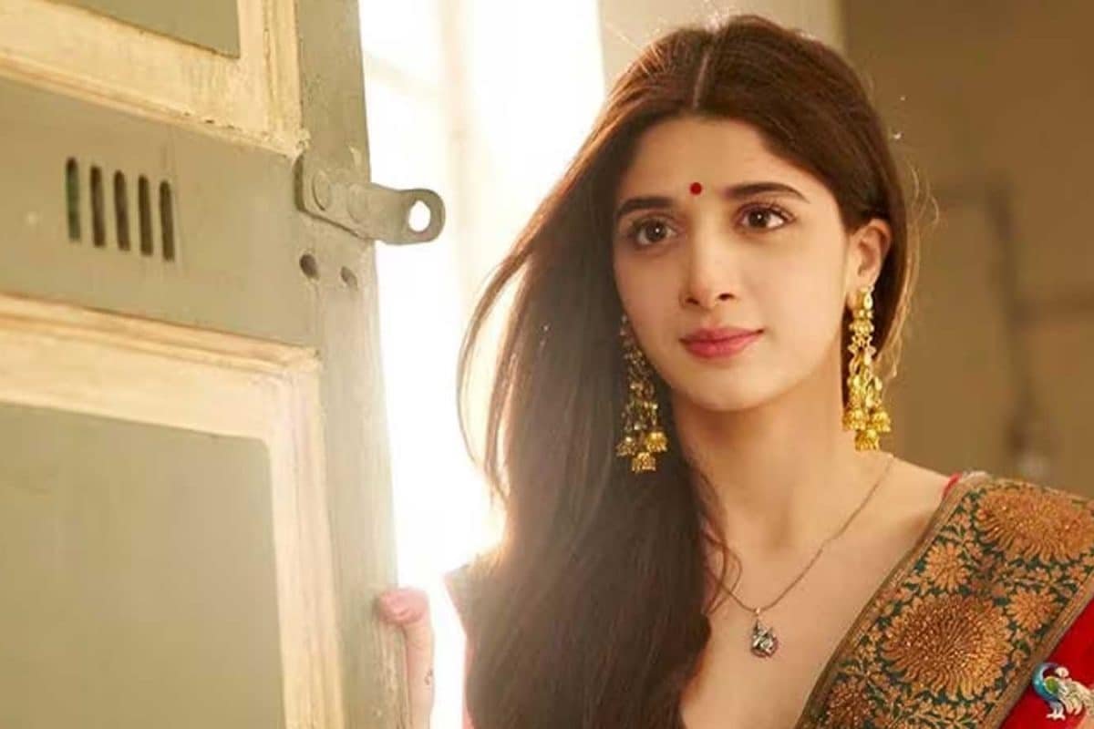 Sanam Teri Kasam Actress Mawra Hocane To Star In Pakistani Drama Agar Tum Saath Ho, Promo Inside