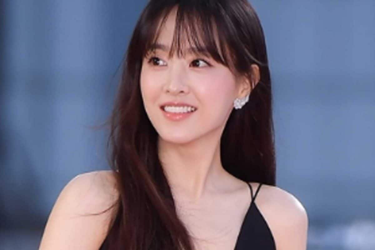 Park Bo Young On How Dating Speculations Sabotaged Her Friendship With Kim Hee Won