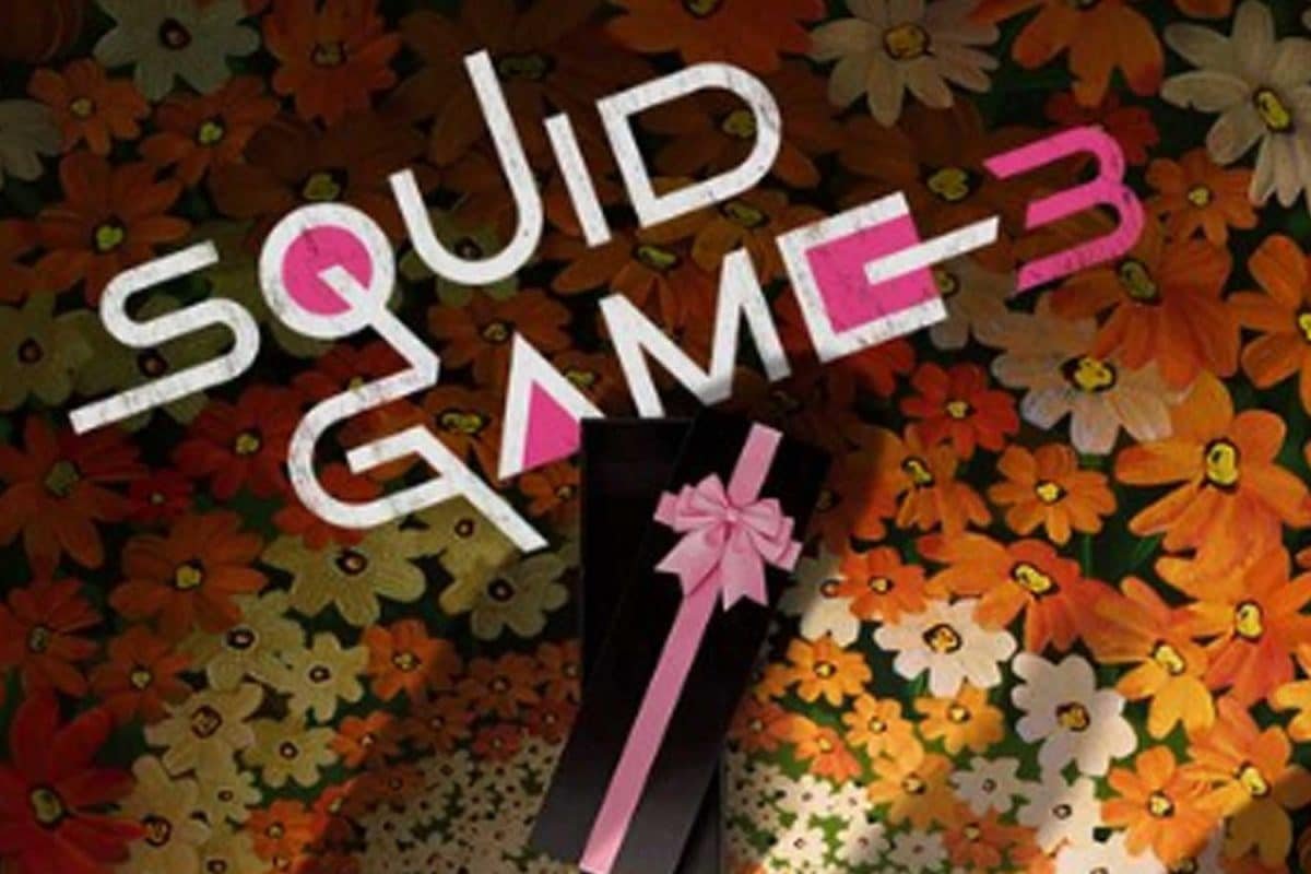 Fans Disappointed As Squid Game 3 Might End With Just 6 Episodes