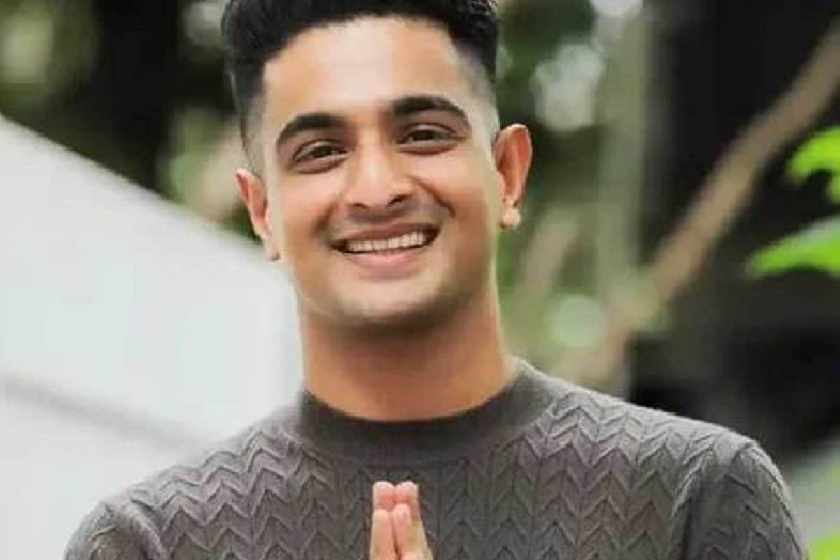 When Ranveer Allahbadia Asked Ajay Devgn, Rohit Shetty To Watch Samay Raina’s India’s Got Latent