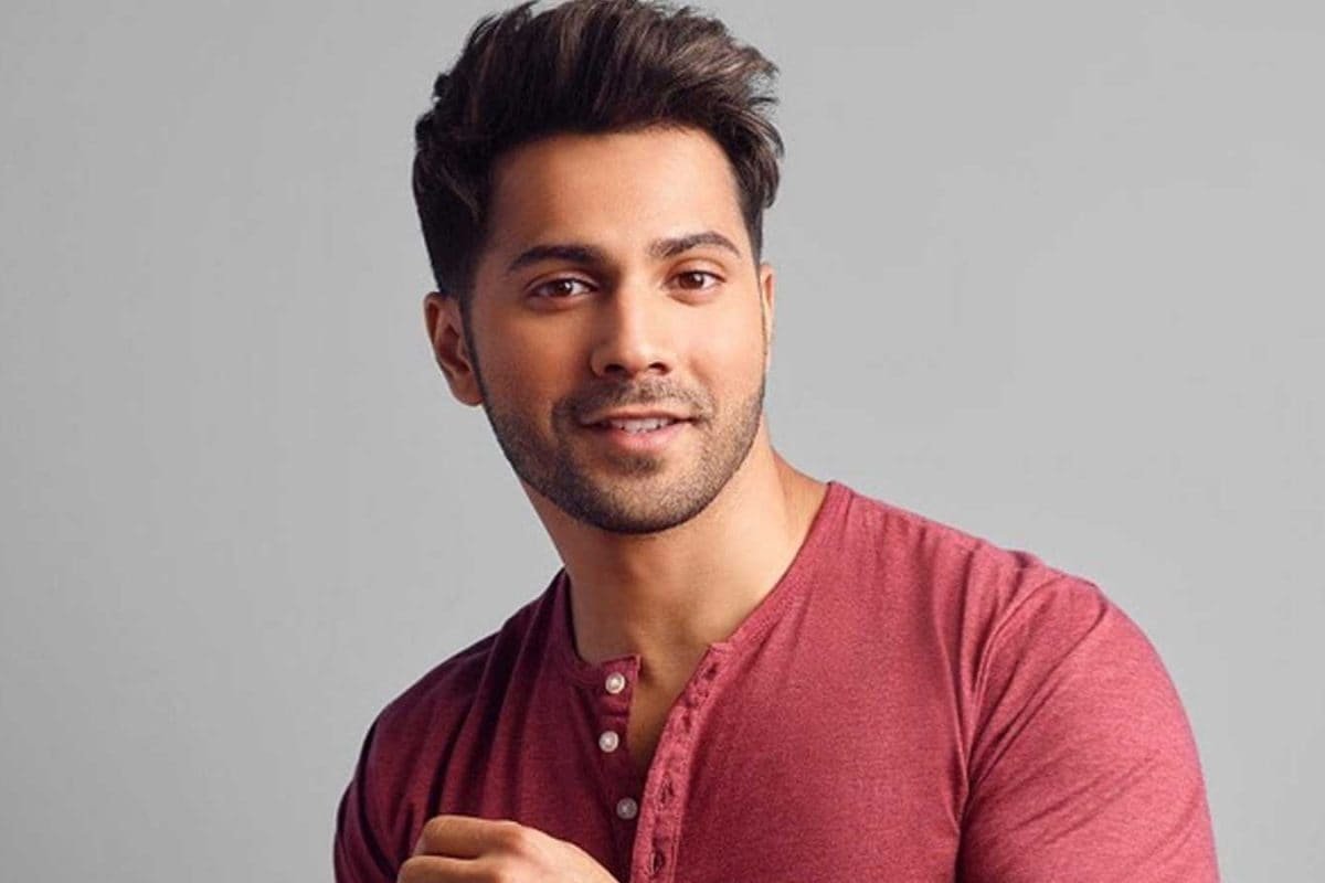 Varun Dhawan Gives A Shoutout To Ganesh Acharya-Shushant Thamke’s Latest Song From Pintu Ki Pappi