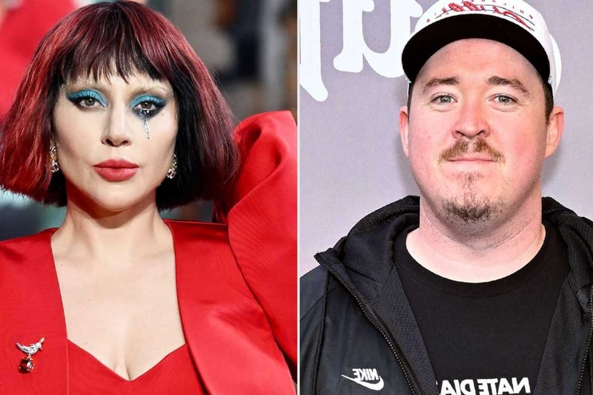 Lady Gaga And Shane Gillis To Host Saturday Night Live In March