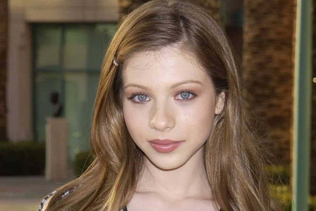 Michelle Trachtenberg’s Friend Reveals She ‘Knew Death Was A High Possibility’
