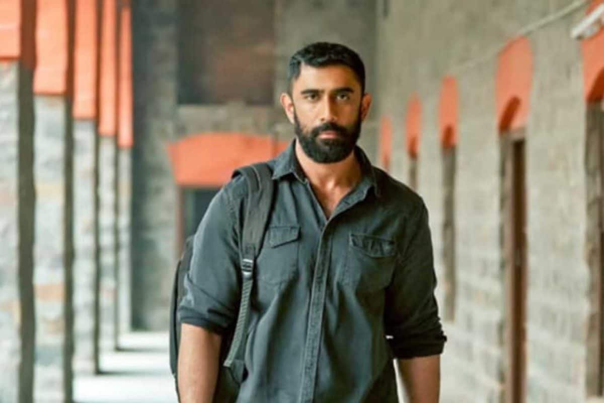 Amit Sadh Reflects On His Career After Kai Po Che: Haven’t Achieved Anything In Life