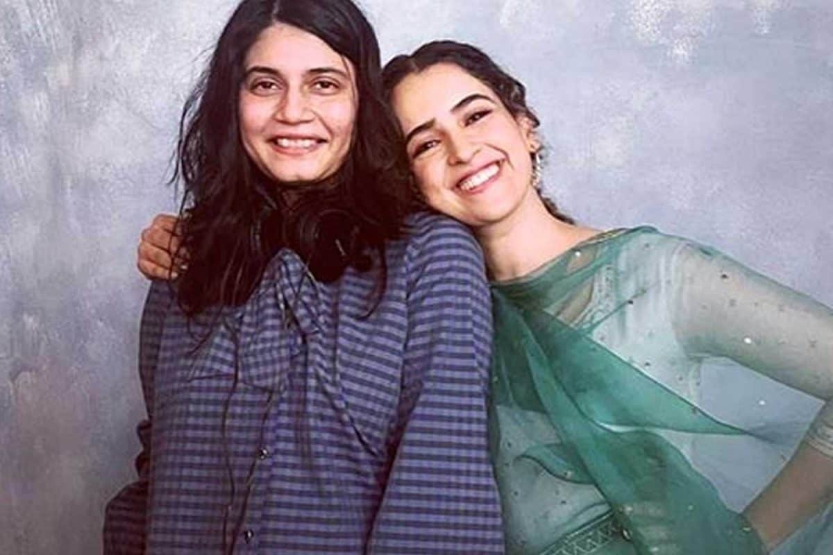 Mrs Director Arati Kadav Feels Bollywood Glorifies Karwa Chauth: The Portrayal Bothers Me