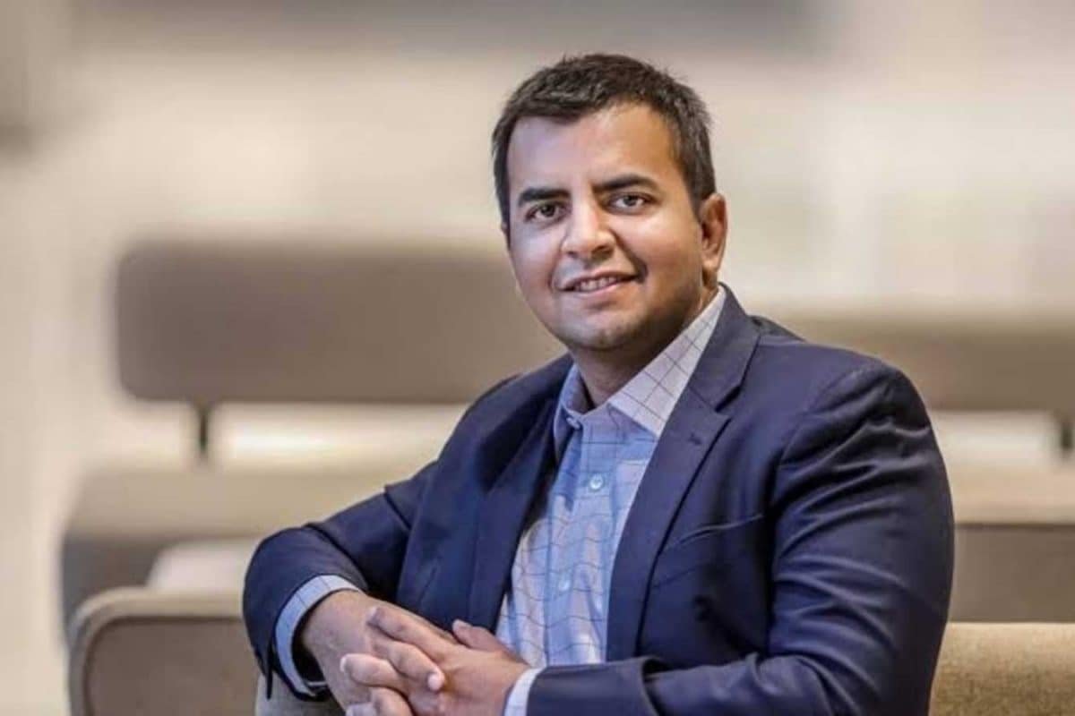 Kya Chal Raha? Olas Bhavish Aggarwal Asks Staff For Weekly Updates In 3-5 Bullet Points