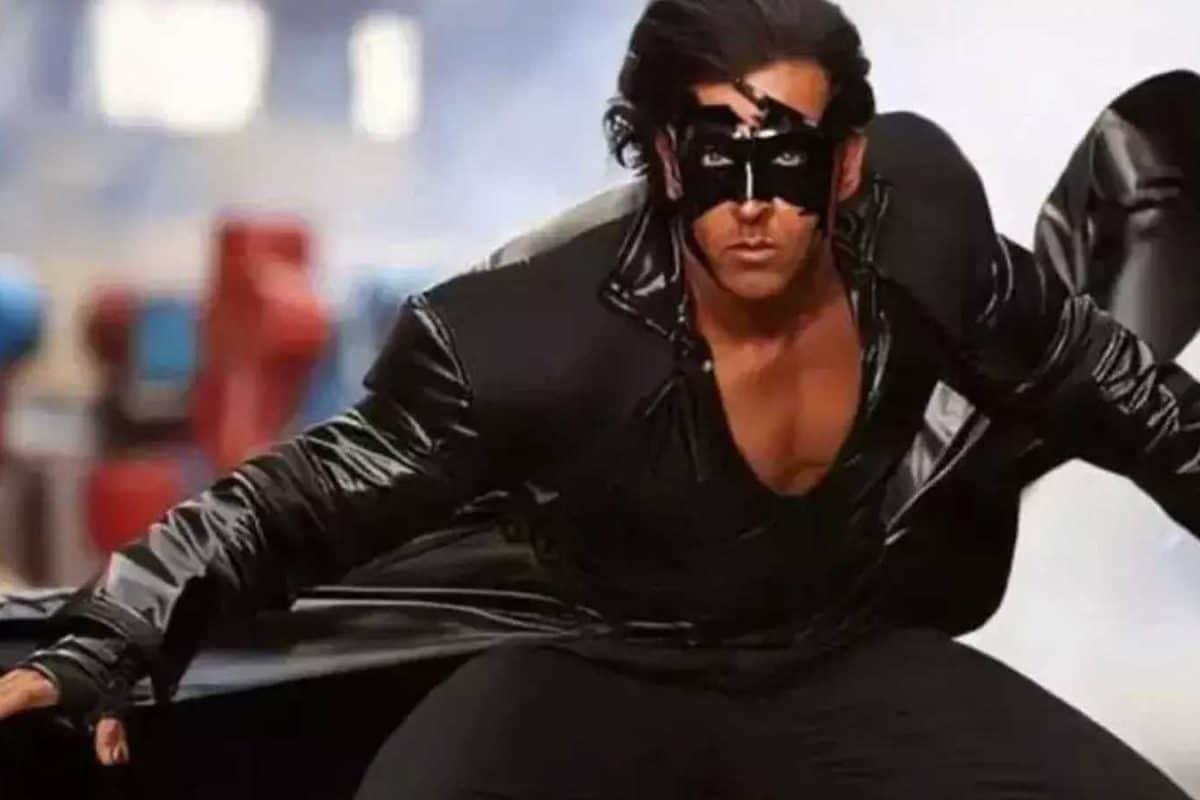 Gajraj Rao Stands By Rakesh Roshan’s Decision To Cast Hrithik In Krrish Amid Trolls