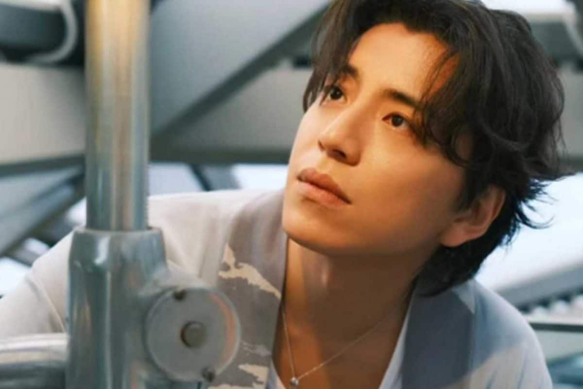 Actor Darren Wang Under Fire After Shocking Attempted Murder Allegations Emerge, Deets Inside