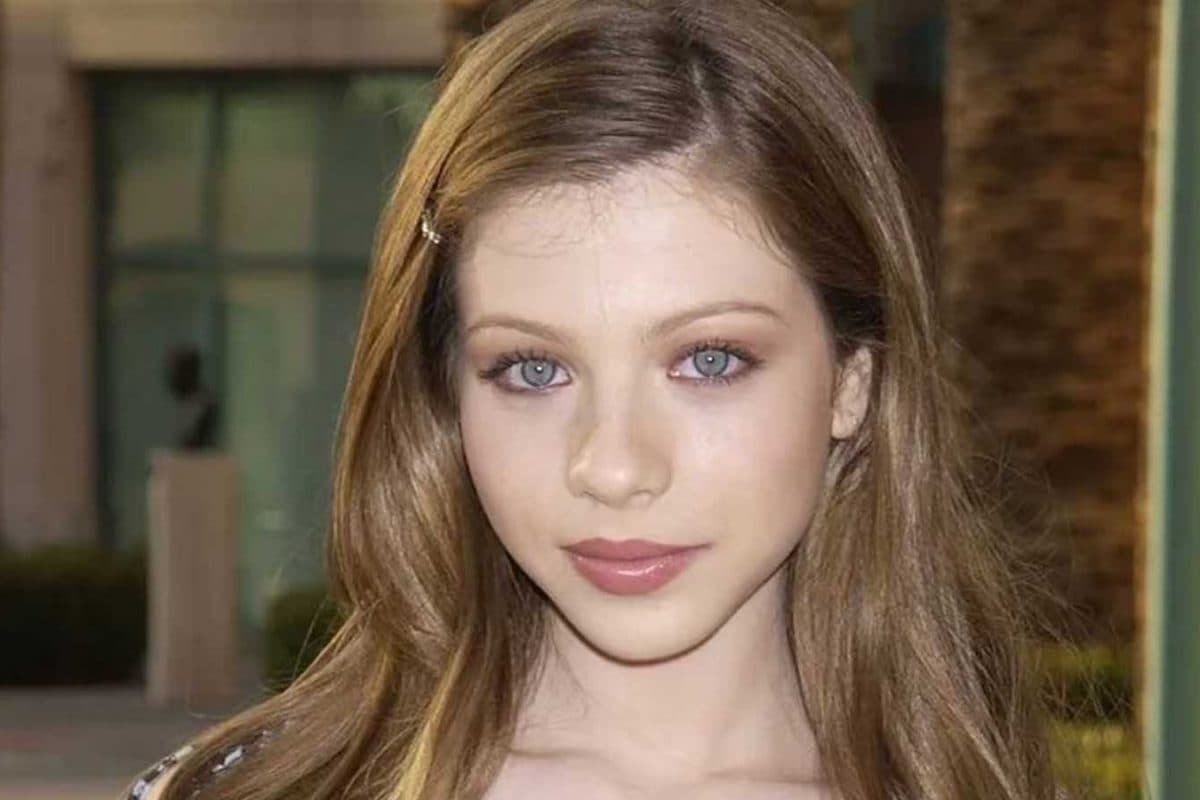 Michelle Trachtenberg’s Friend Reveals Why She Distanced Herself From Acting