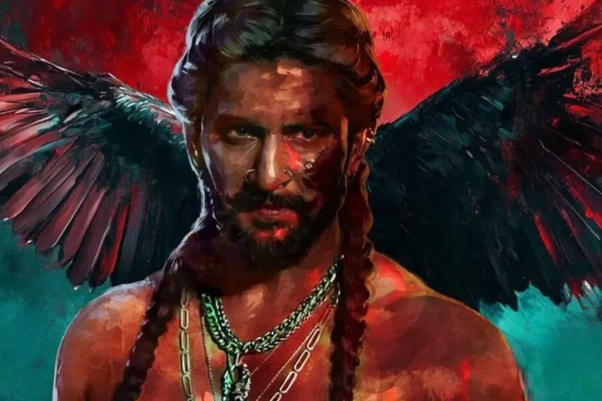 Srikanth Odela, Nani Hopeful About Their Upcoming Film The Paradise: Will Be India’s Mad Max