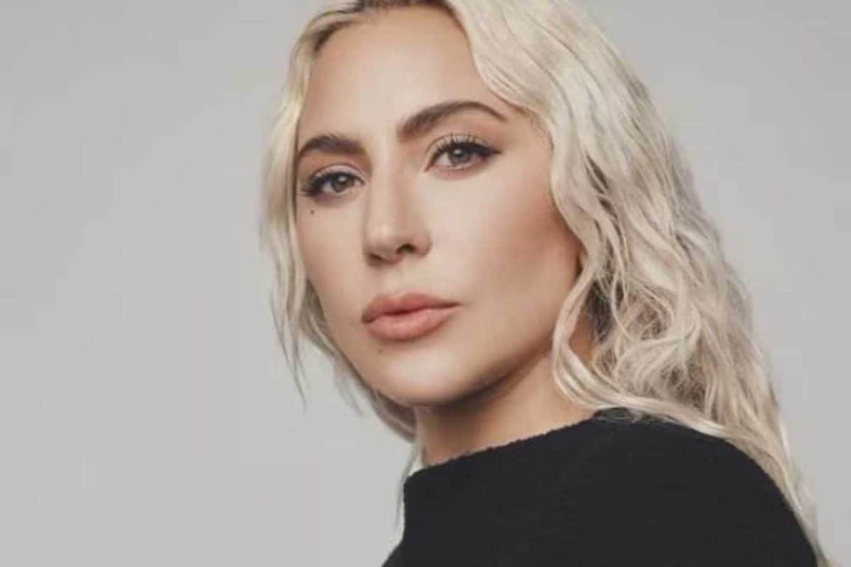 Lady Gaga Opens Up About Her Battle With Psychosis: ‘I Felt Ashamed’
