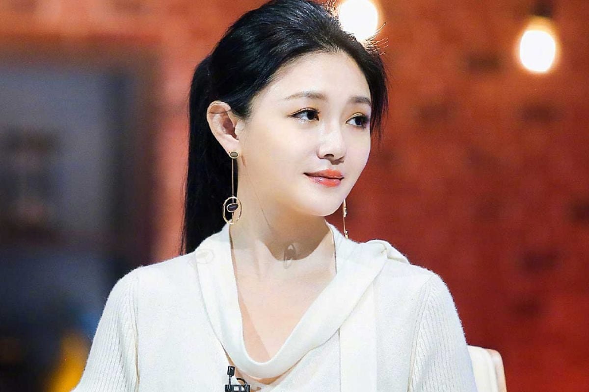 Barbie Hsu’s Final Resting Place Decided A Month After Her Untimely Passing