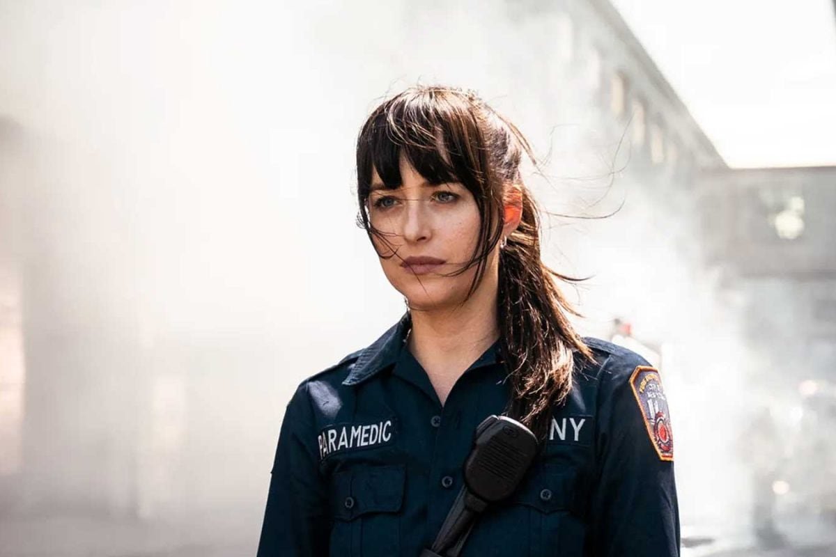 Madame Web, Francis Ford Coppola’s Megalopolis Dominate Razzies 2025