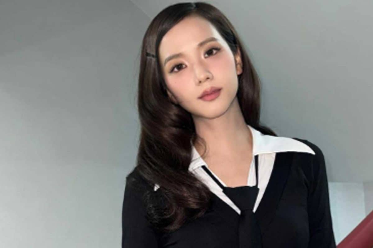 BLACKPINK Jisoo’s Raw Vocals Ignite Heated Debate Among Fans And Critics