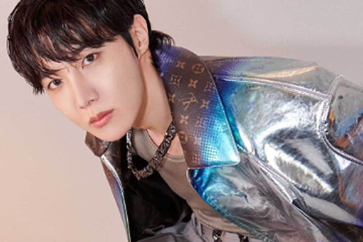 BTS J-Hop And Sister Jung Jiwoo To Appear On MBC’s Show I Live Alone