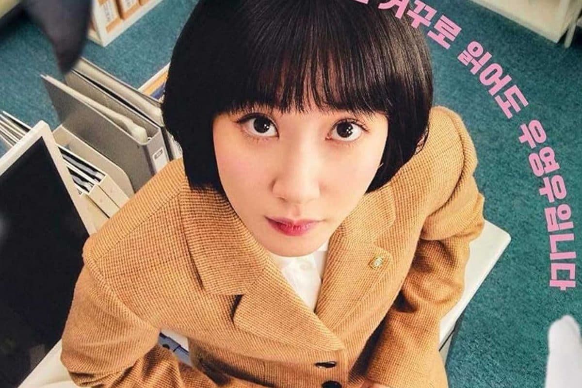 Extraordinary Attorney Woo Actor Kang Myung Joo Dies At 54, Tributes Pour In