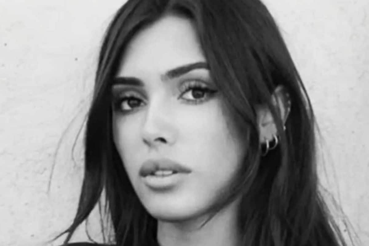 Bianca Censori Is Charging Money To Stay With Kanye West Amid Divorce Rumours? Deets Inside