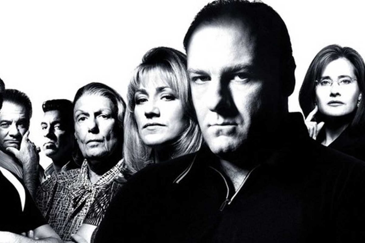 Did Season 2 Of The Sopranos Hint At Tony’s Death? Here’s Why Fans Feel This Way