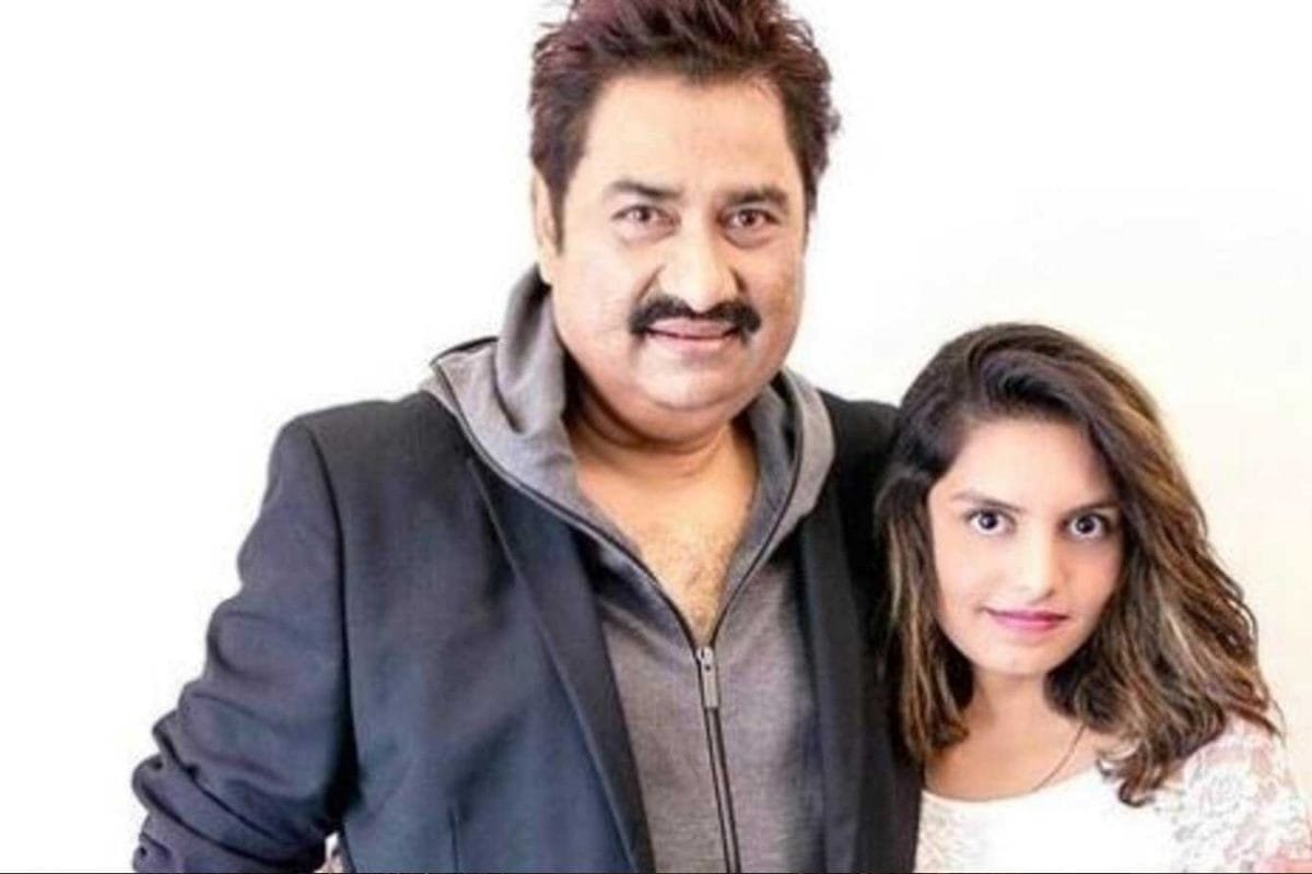 Kumar Sanus Daughter Shannon K Steals the Show at Coachella 2025