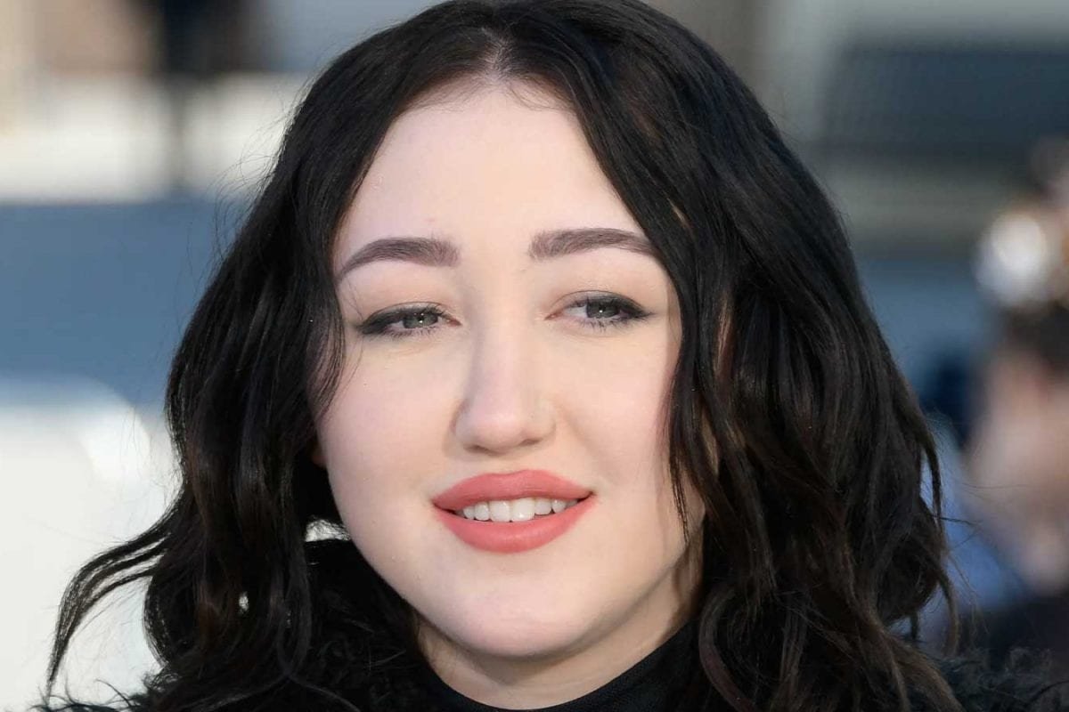 Noah Cyrus Shares How Living ‘Close’ To Mother Tish Helped Them Bond Better
