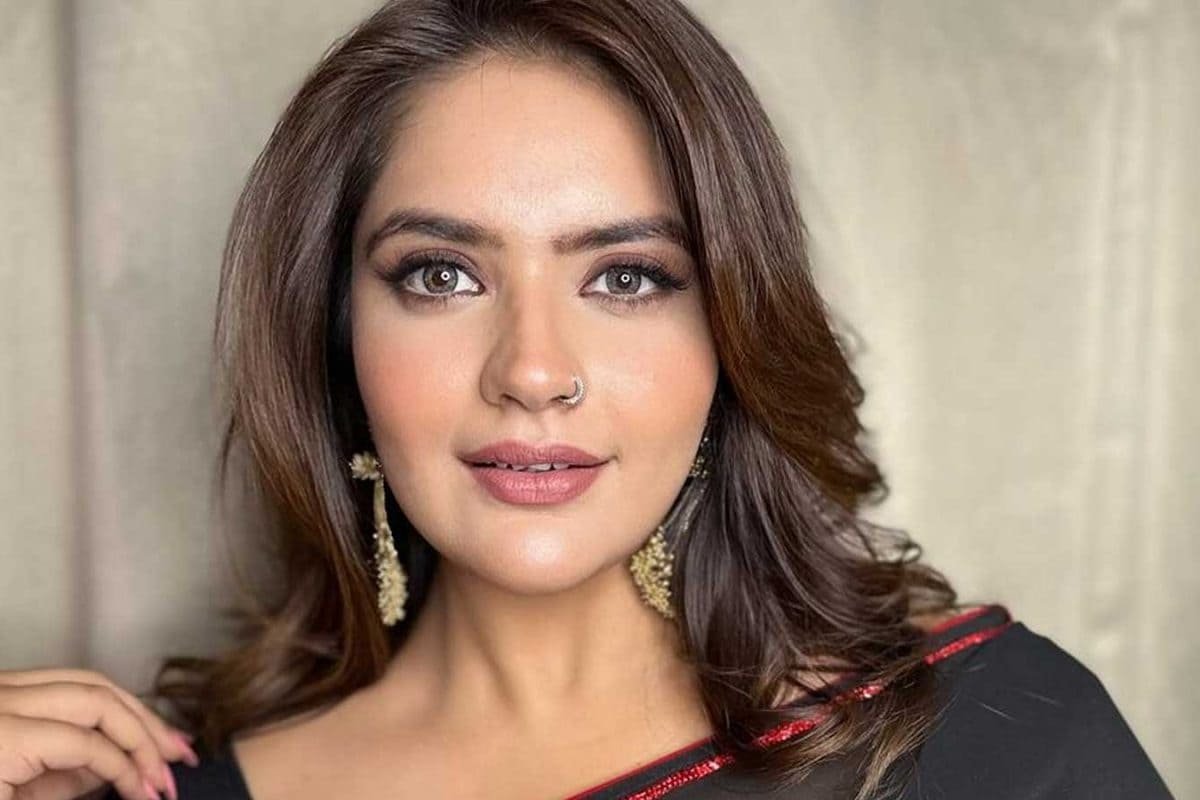 ‘They Work 24/7’: Anjali Anand On What She Learnt From Ranveer Singh And Alia Bhatt In Rocky Aur Rani Ki Prem Kahani