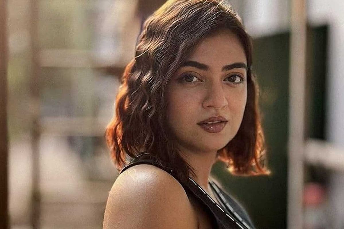 Malayalam actress Nazriya Nazim Breaks Silence On Sudden Disappearance: ‘I Have Been Struggling...’