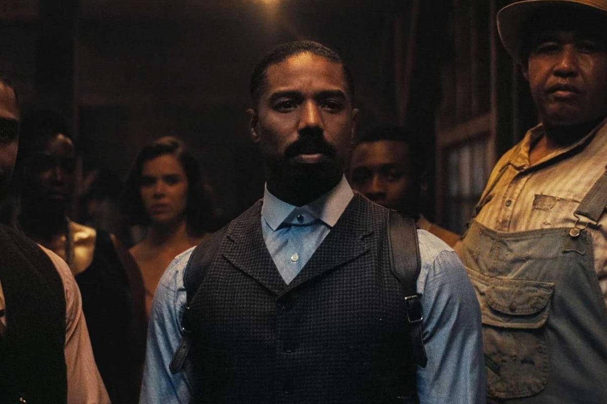 Ben Stiller Defends Michael B Jordan’s Sinners’ $61 Million Box Office Opening