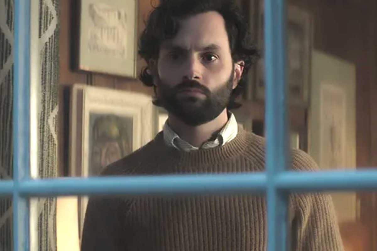 Madeline Brewer On Shooting You Season 5’s Climax: ‘Really Traumatising’