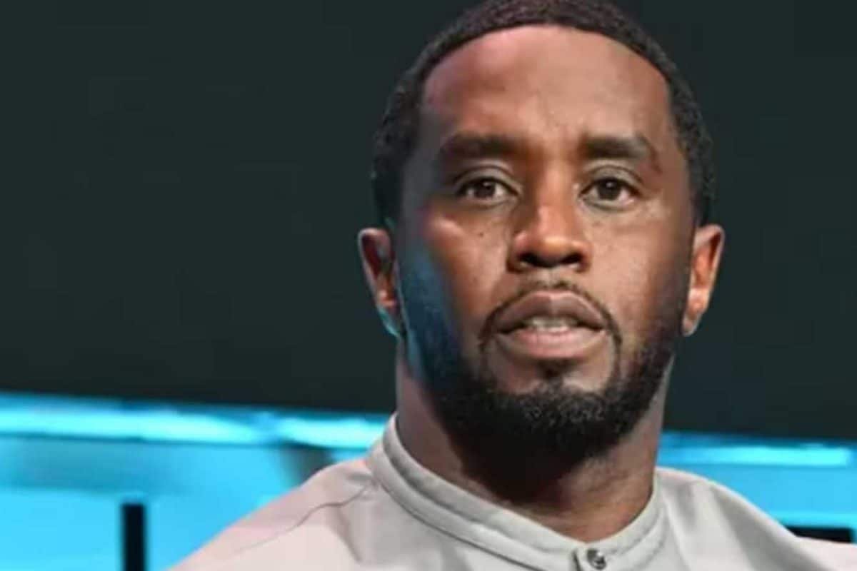 Sean ‘Diddy’ Combs Receives Permission For ‘Non-Prison Clothing’ During Trial