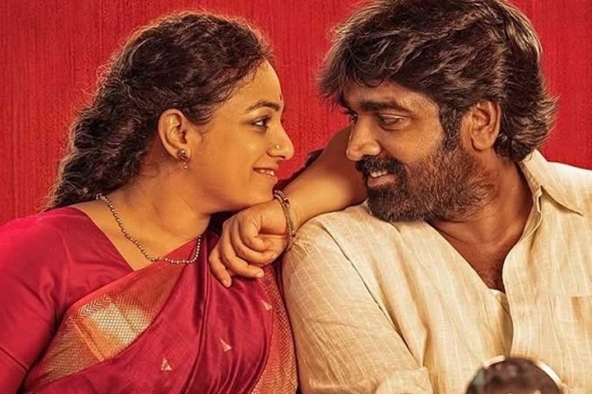 How Pandiraj, Vijay Sethupathi Overcame Their Differences To Make Thalaivan Thalaivi