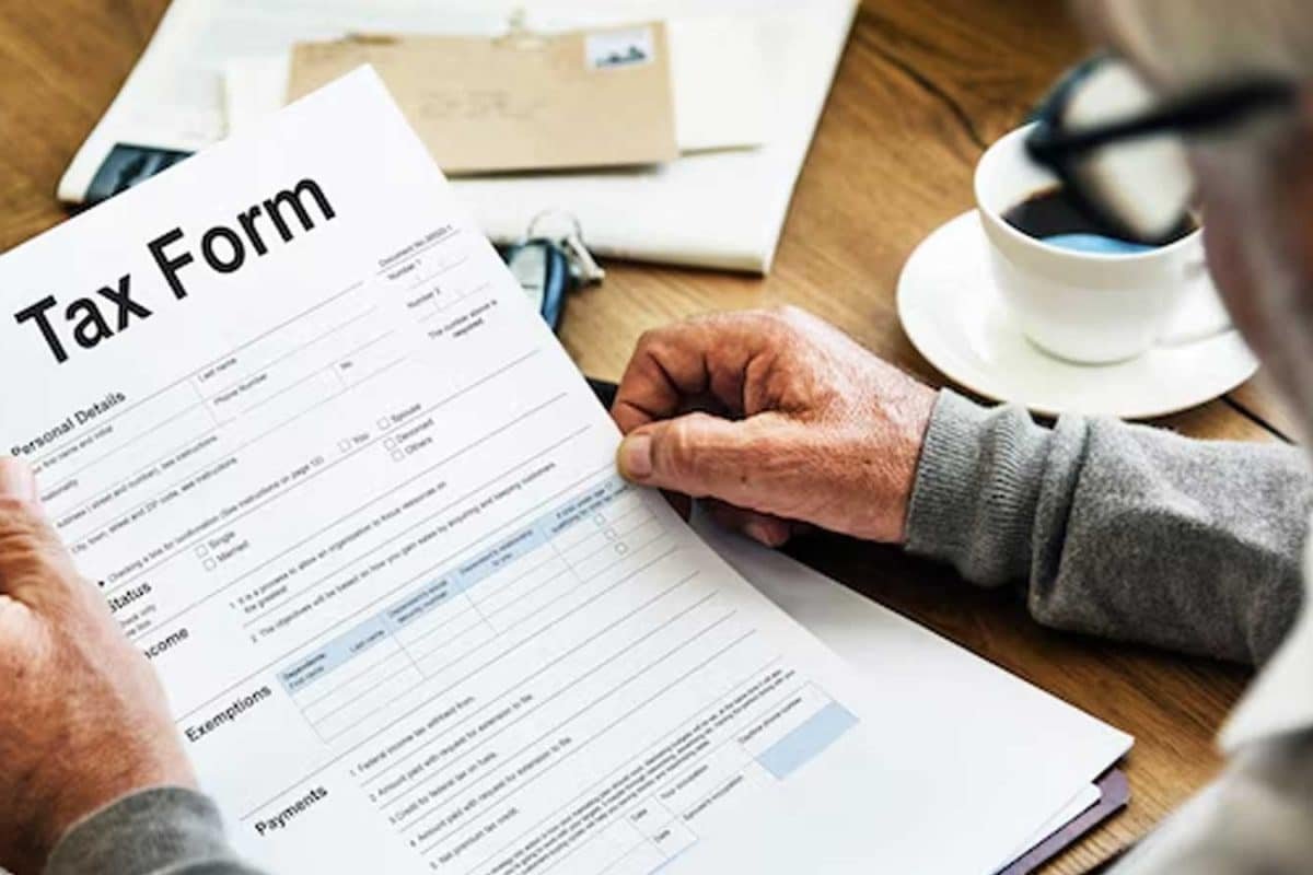 Form 26AS Explained: A Must-Have For Hassle-Free ITR Filing