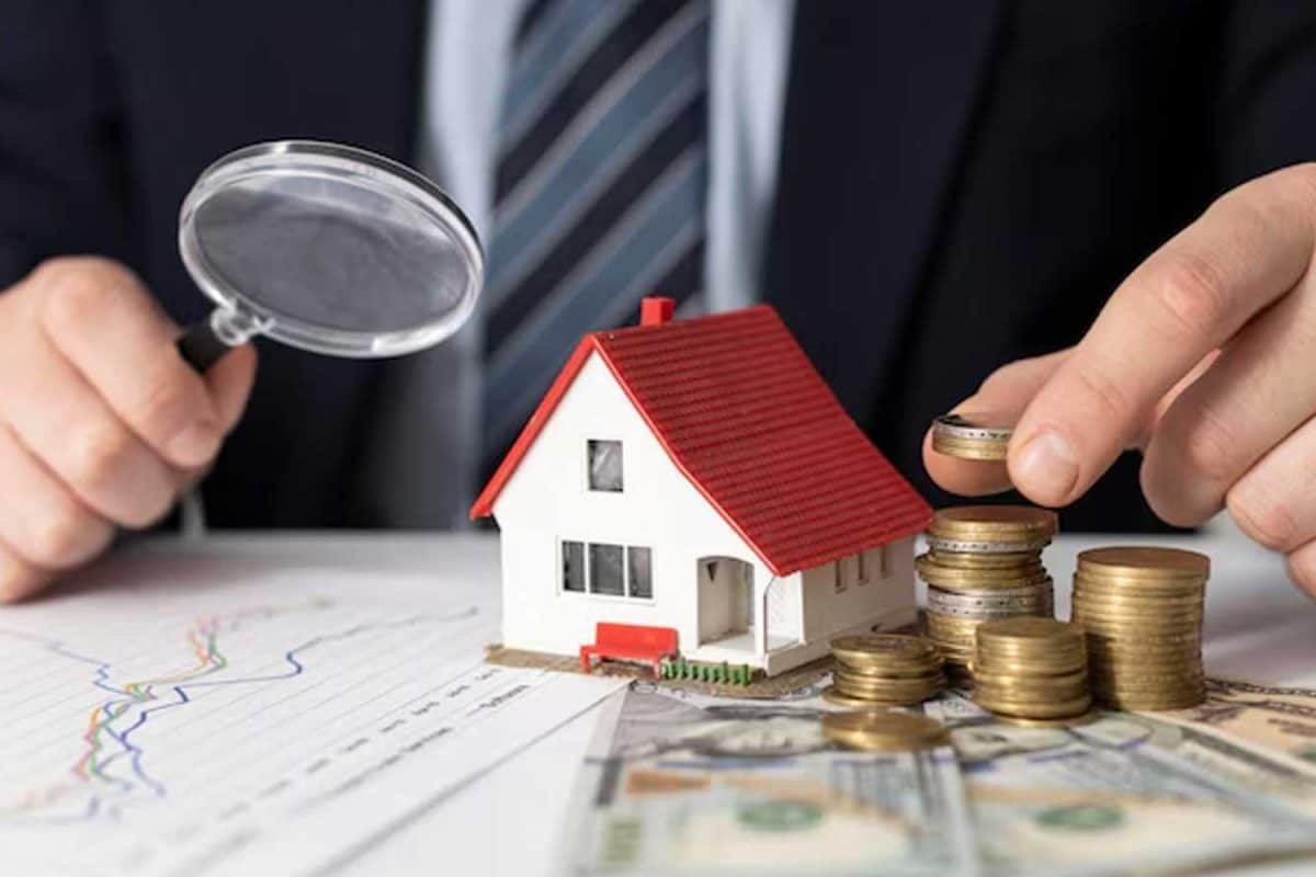 What You Need To Know About REITs And InvITs