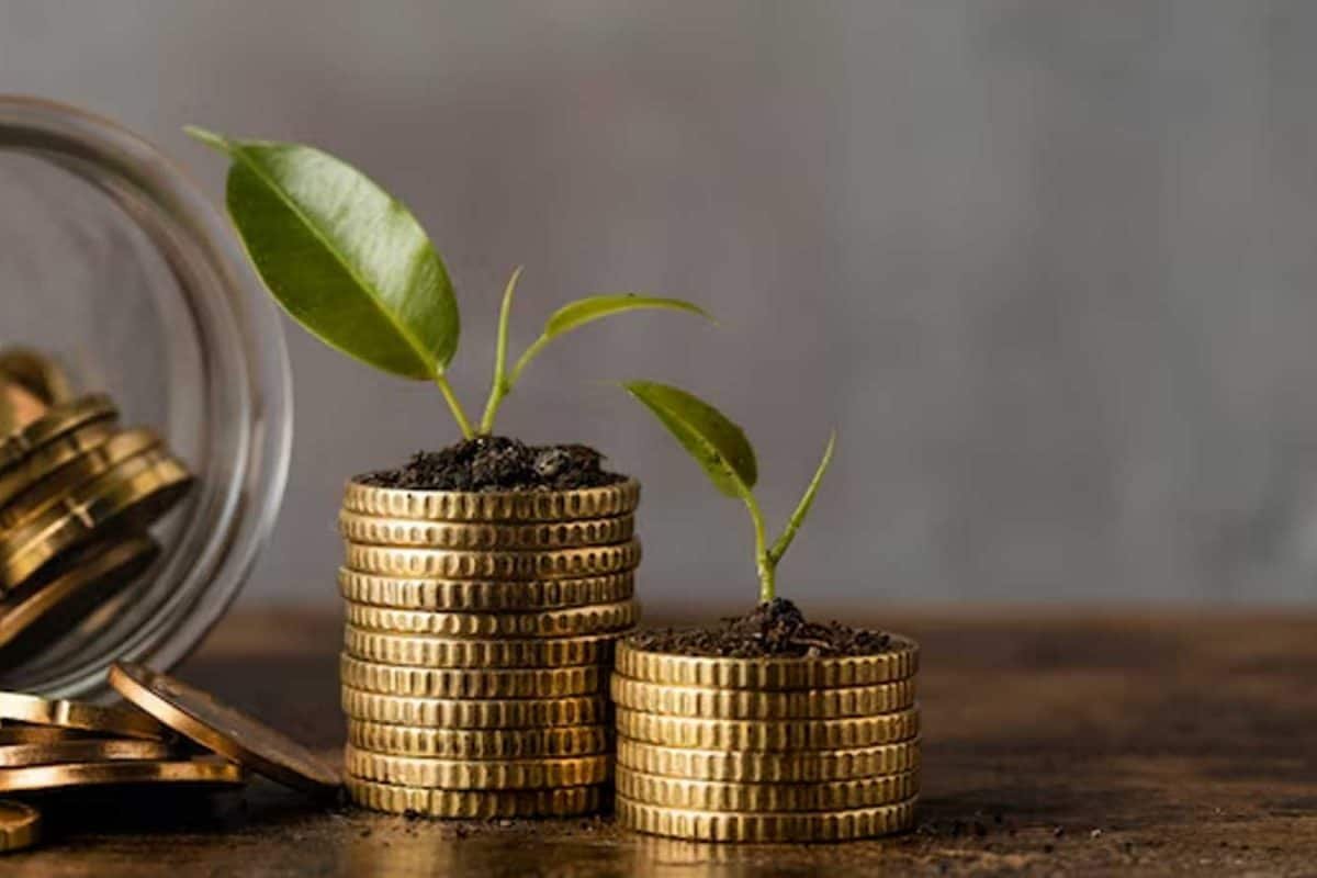 Centre Pushes Deregulation Norms To Boost Ease Of Doing Business For India Inc