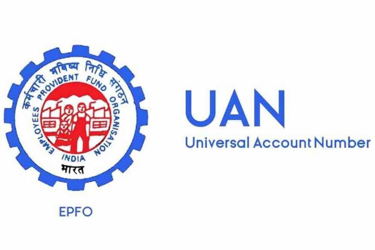 Explained How To Activate Universal Account Number