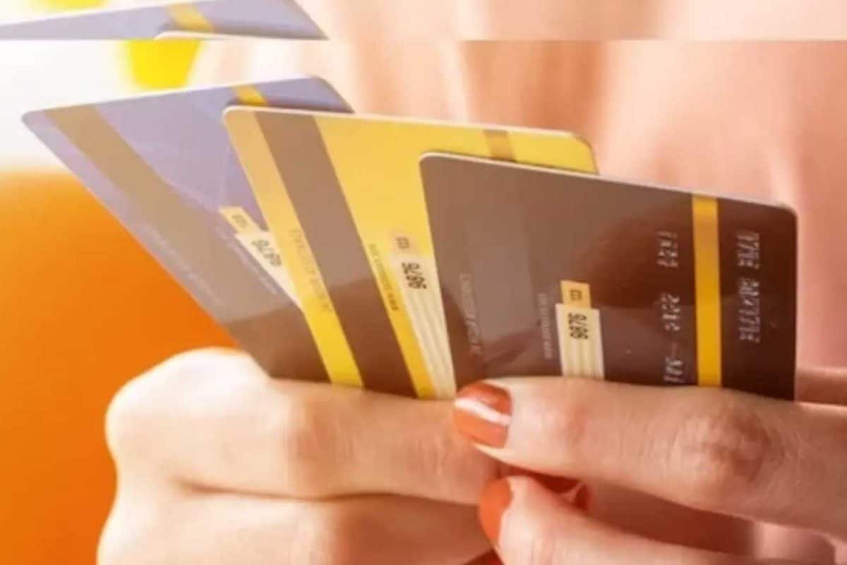Credit Card EMI: Should You Use It? Key Factors To Know