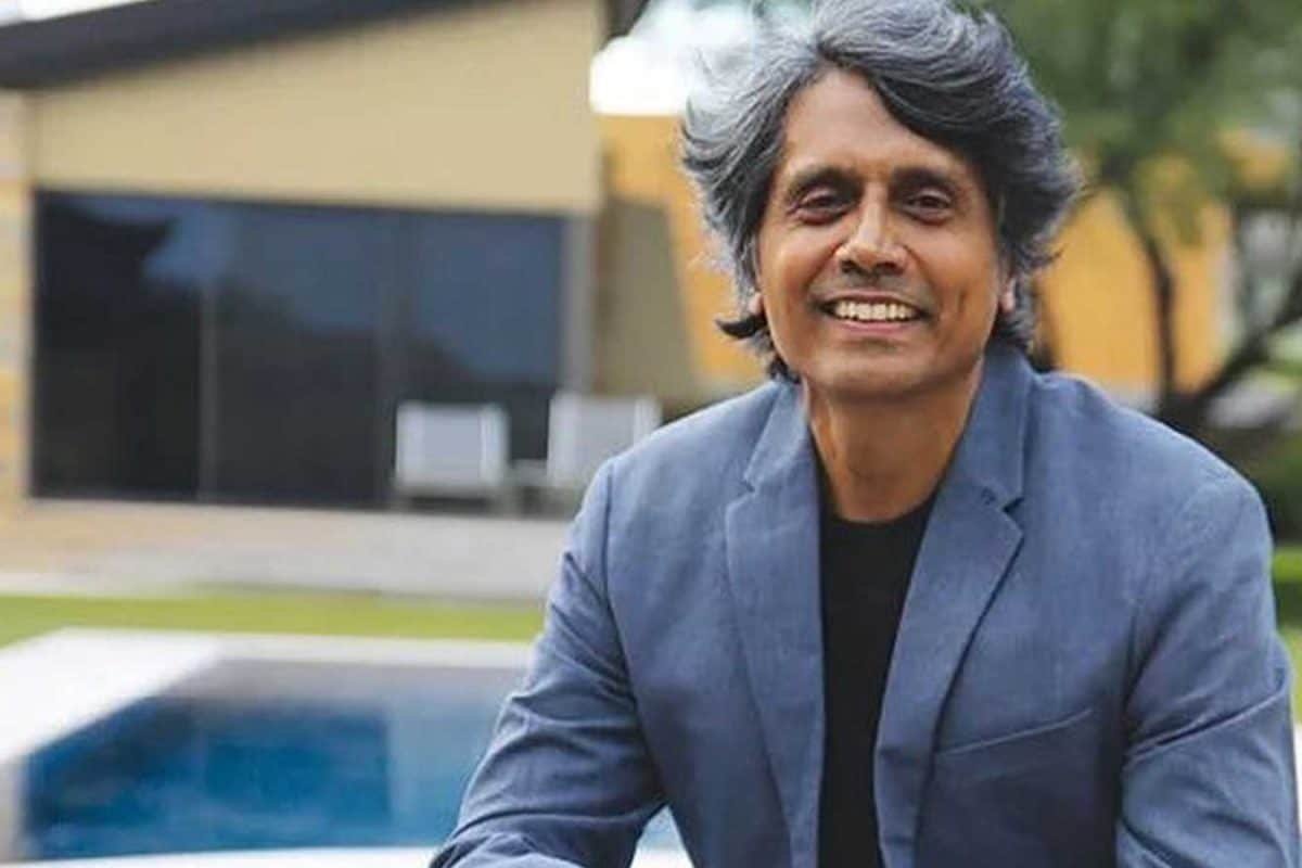 Nagesh Kukunoor Says The Hunt Is ‘Not About Politics’