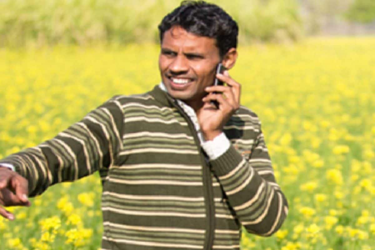 PM Kisan Scheme: How It Works, Benefits And Eligibility