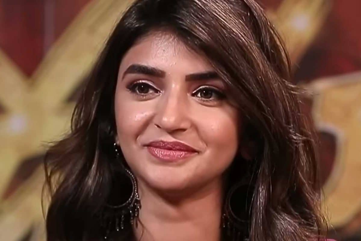 Sreeleela Marks Her Return To Kannada Films With Junior: ‘Connected With The Story’