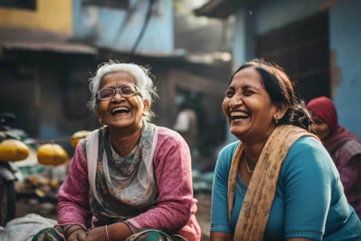 SCSS To Post Office Savings: Investment Schemes For Senior Citizens To Build Emergency Fund