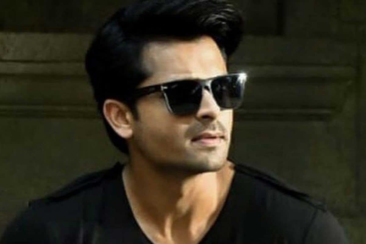 Shoaib Ibrahim Adds Stardust To Sonakshi Sinha’s Nikita Roy Screening