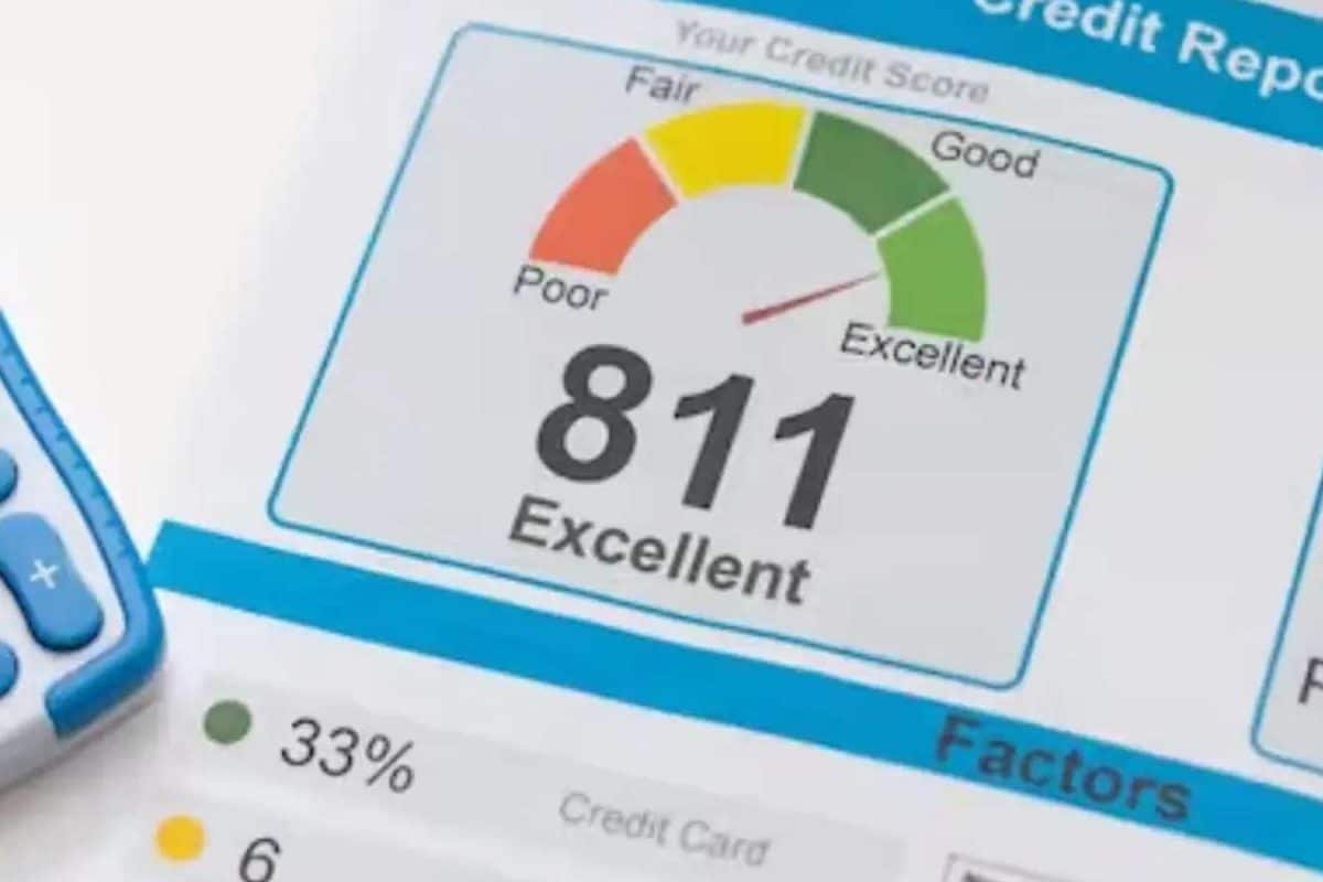 7 Ways To Rebuild Your Credit Score After Default, Missed Payments