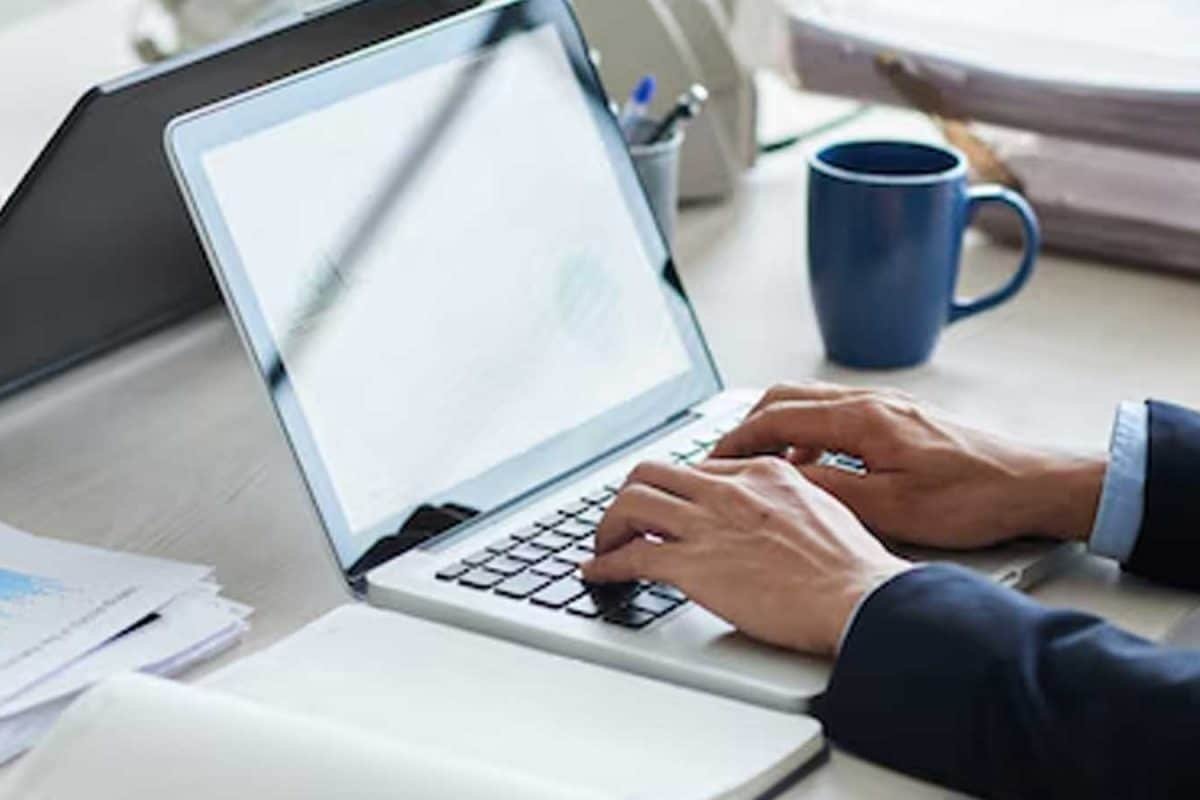 How Bengaluru’s Scrite Is Simplifying Screenwriting In 11 Indian Languages